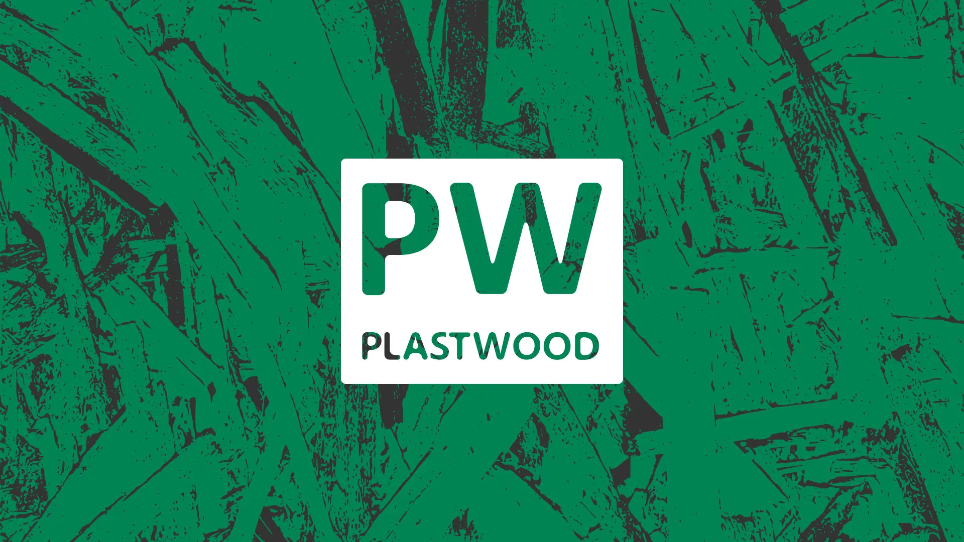 Разработка айдентики и сайта компании «Plastwood» в Ливнах