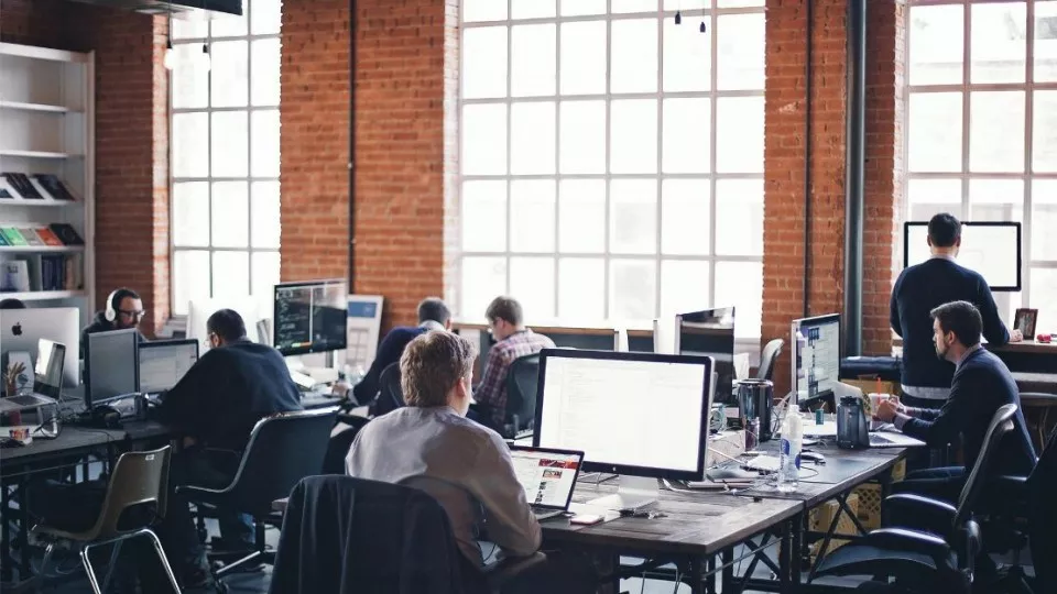 Как выбрать веб-студию в Ливнах по кейсам