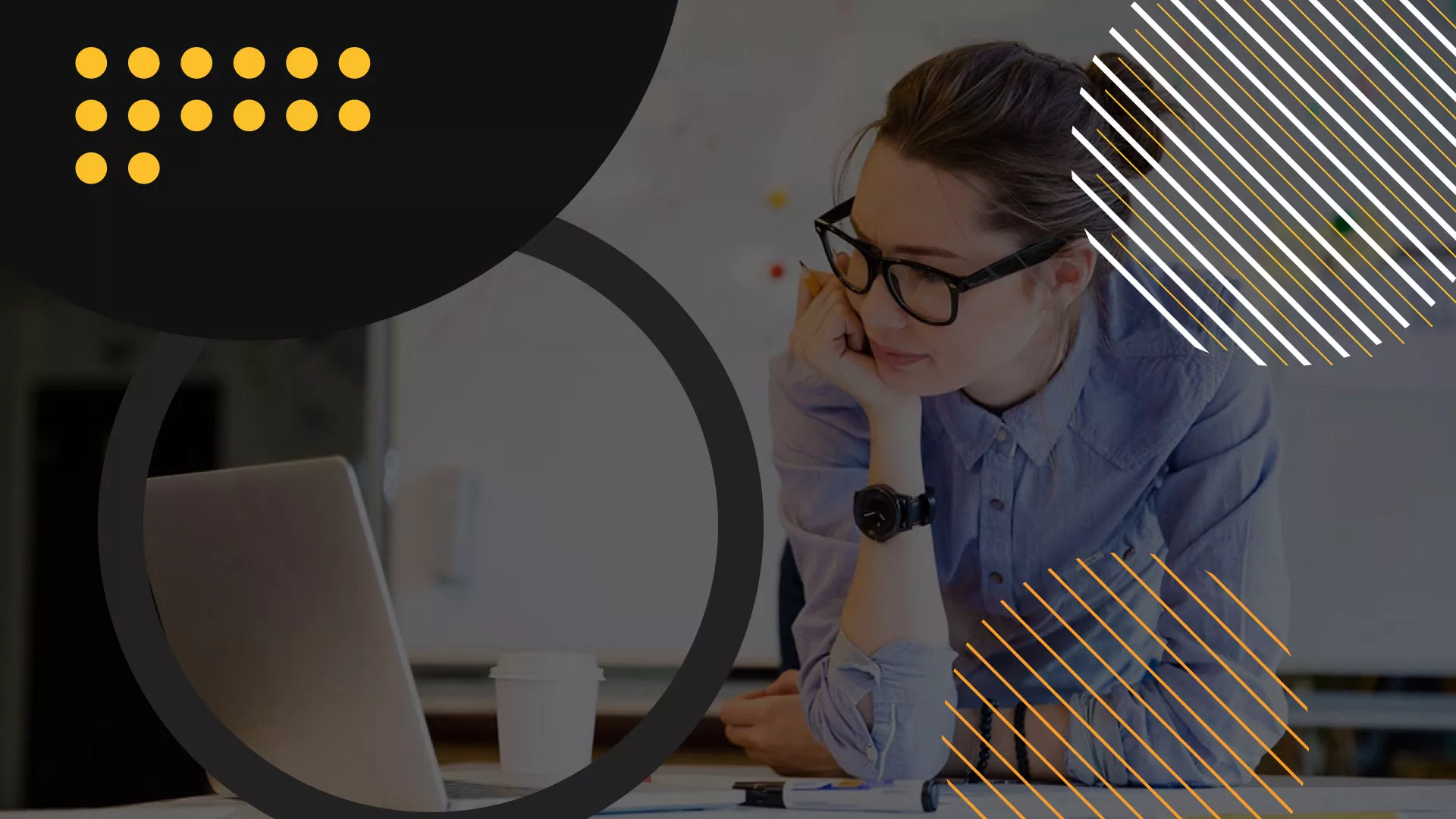 Создание интернет-магазина в Ливнах Создание интернет-магазина в Ливнах