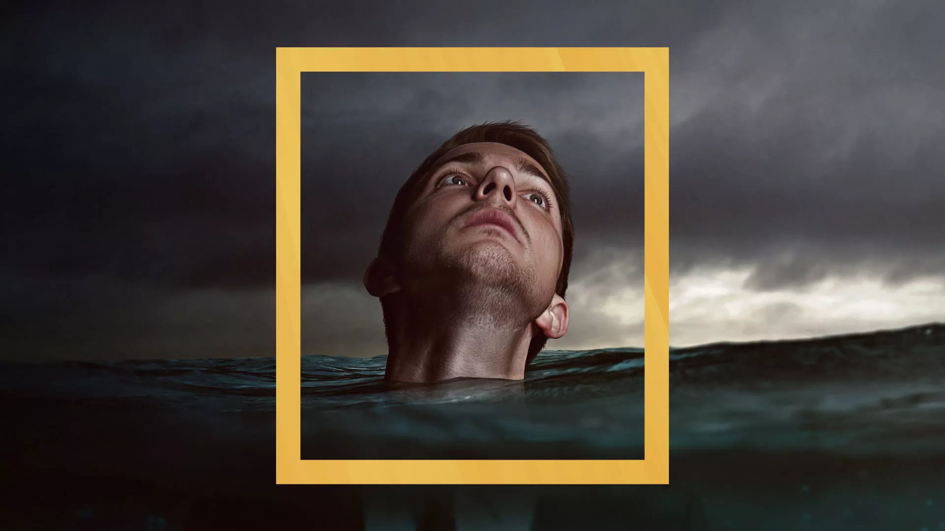 Разработка сайта «Службы помощи заемщикам» в Ливнах