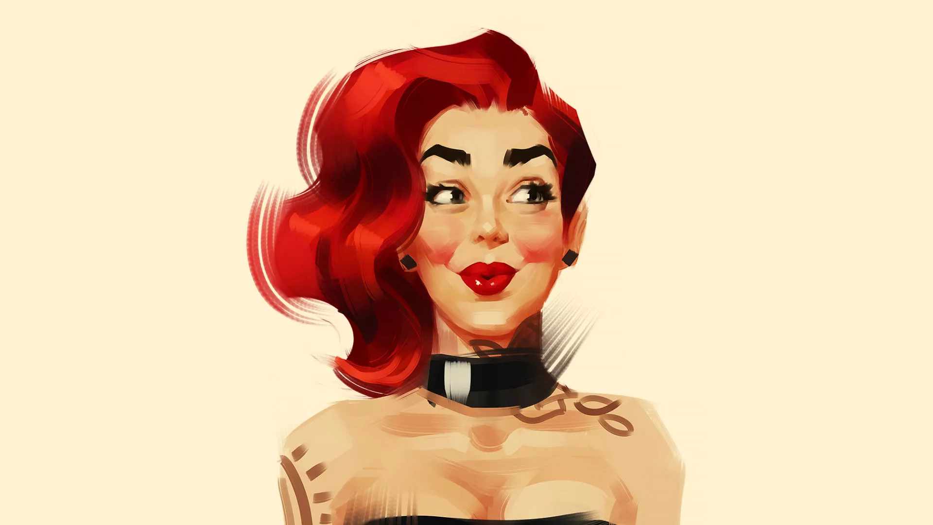 Создание интернет-магазина «Главсексмаг» в Ливнах