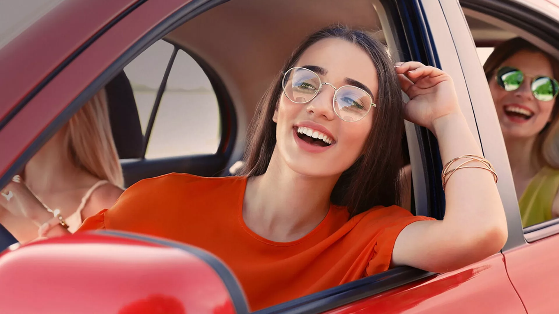 Разработка сайта для проката автомобилей в Ливнах