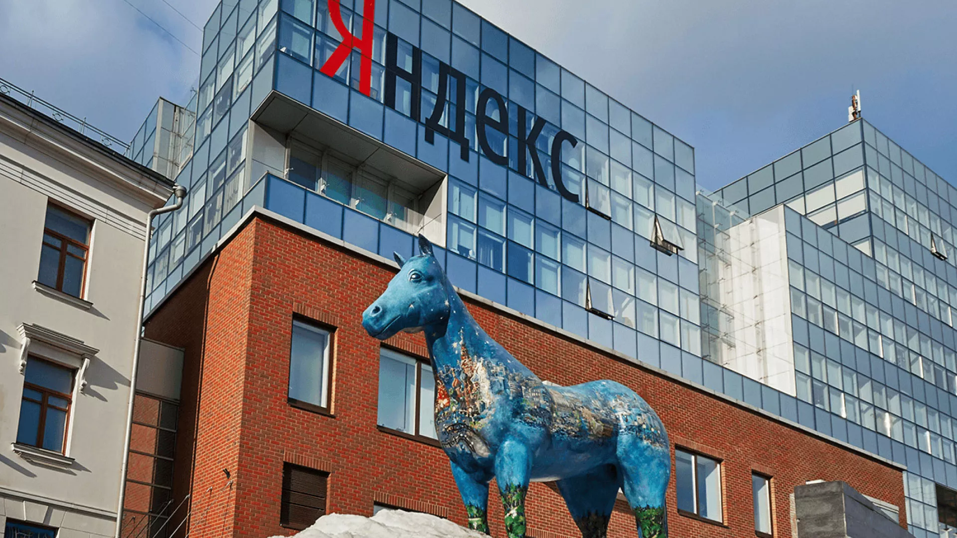 Что не так с Яндекс? Взгляд со стороны веб-студии в Ливнах Что не так с Яндекс? Взгляд со стороны веб-студии в Ливнах