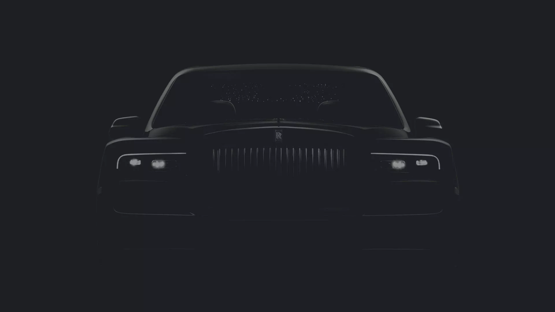 Создание сайта тюнинг-ателье «Imperial Tuning» в Ливнах