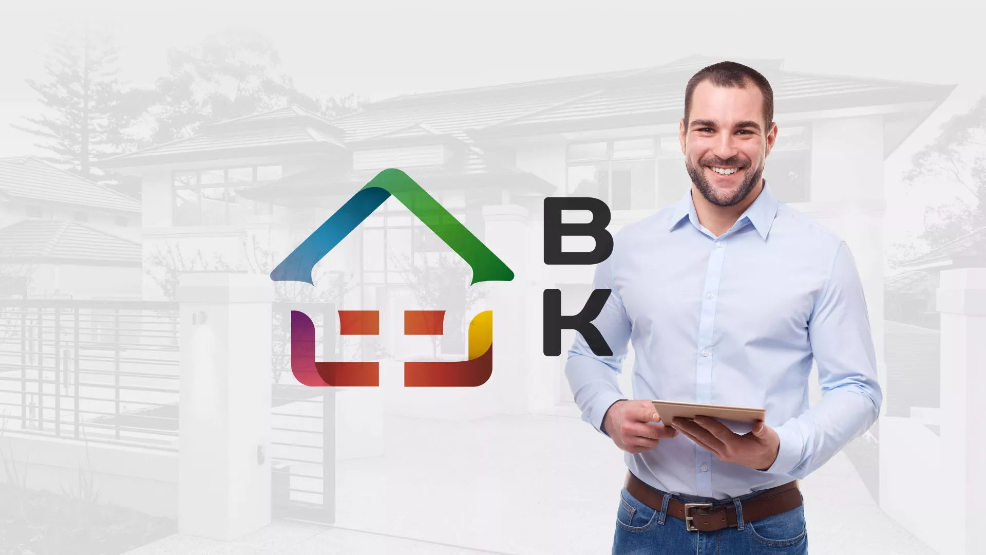 Разработка сайта производственной компании «Корунд» в Ливнах