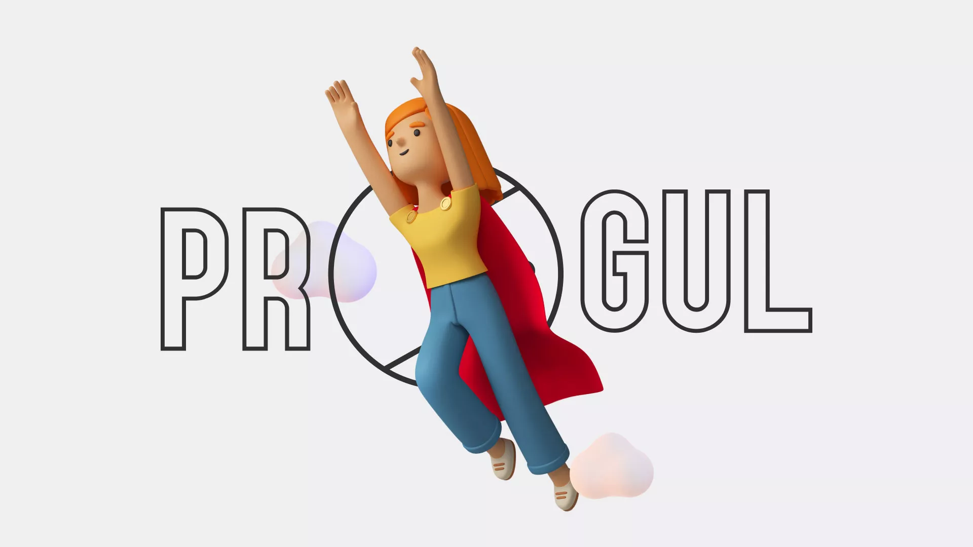 Создание онлайн-сервиса в Ливнах по рефератам и курсовым работам