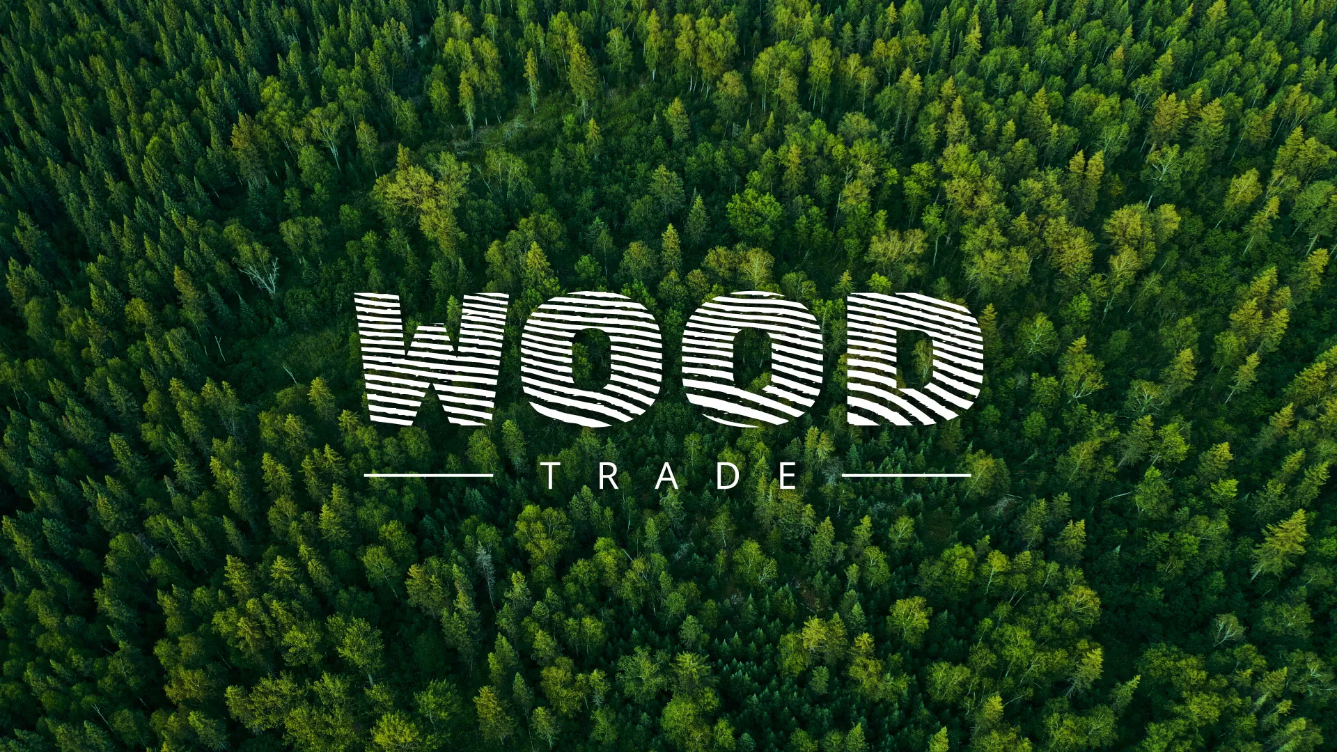 Разработка интернет-магазина компании «Wood Trade» в Ливнах