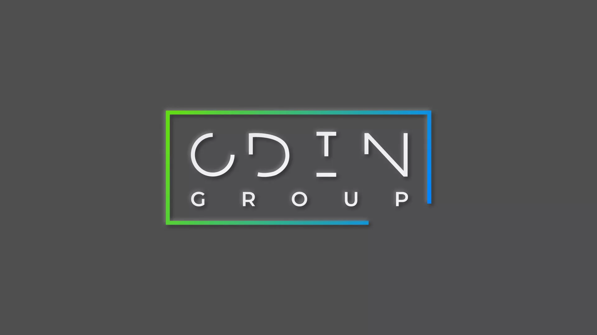 Создание сайта в Ливнах по натяжным потолкам компании «ODIN GROUP»