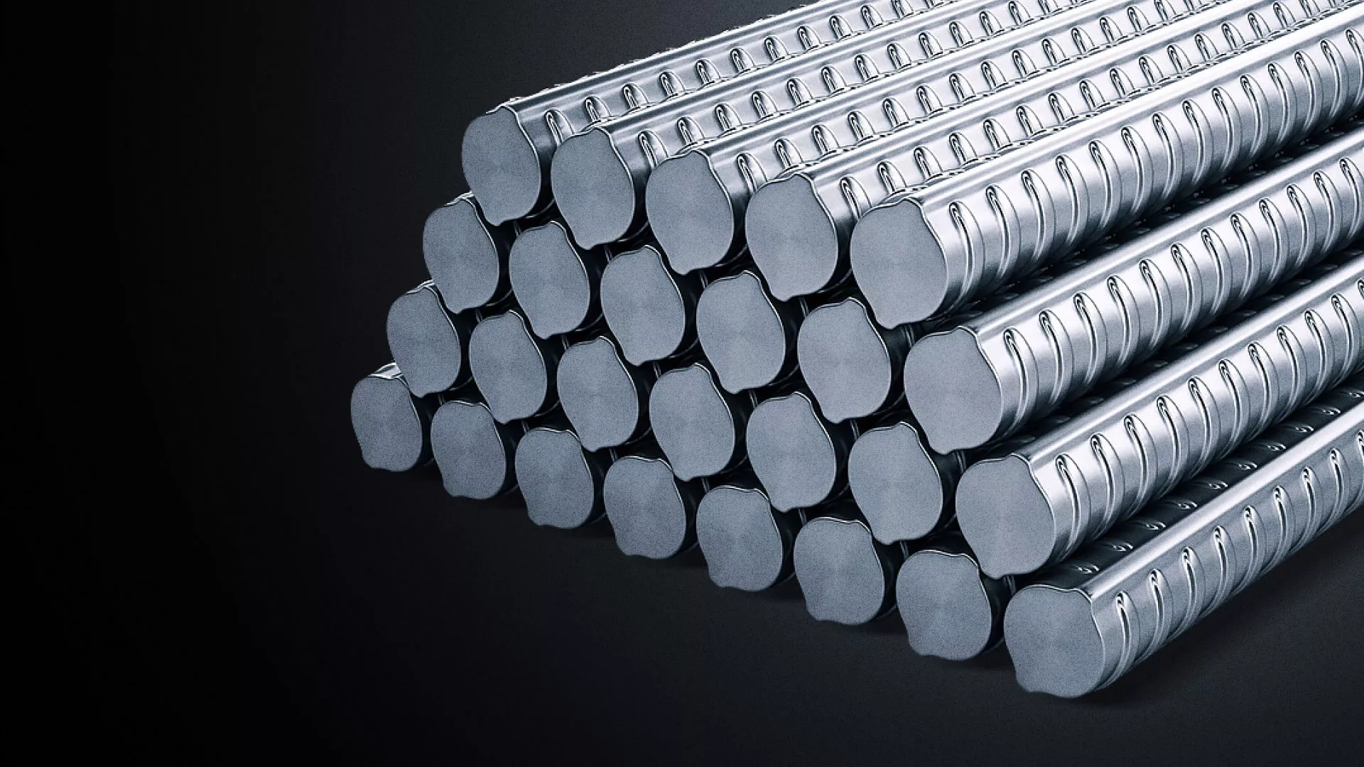 Разработка сайта по продаже металлопроката в Ливнах