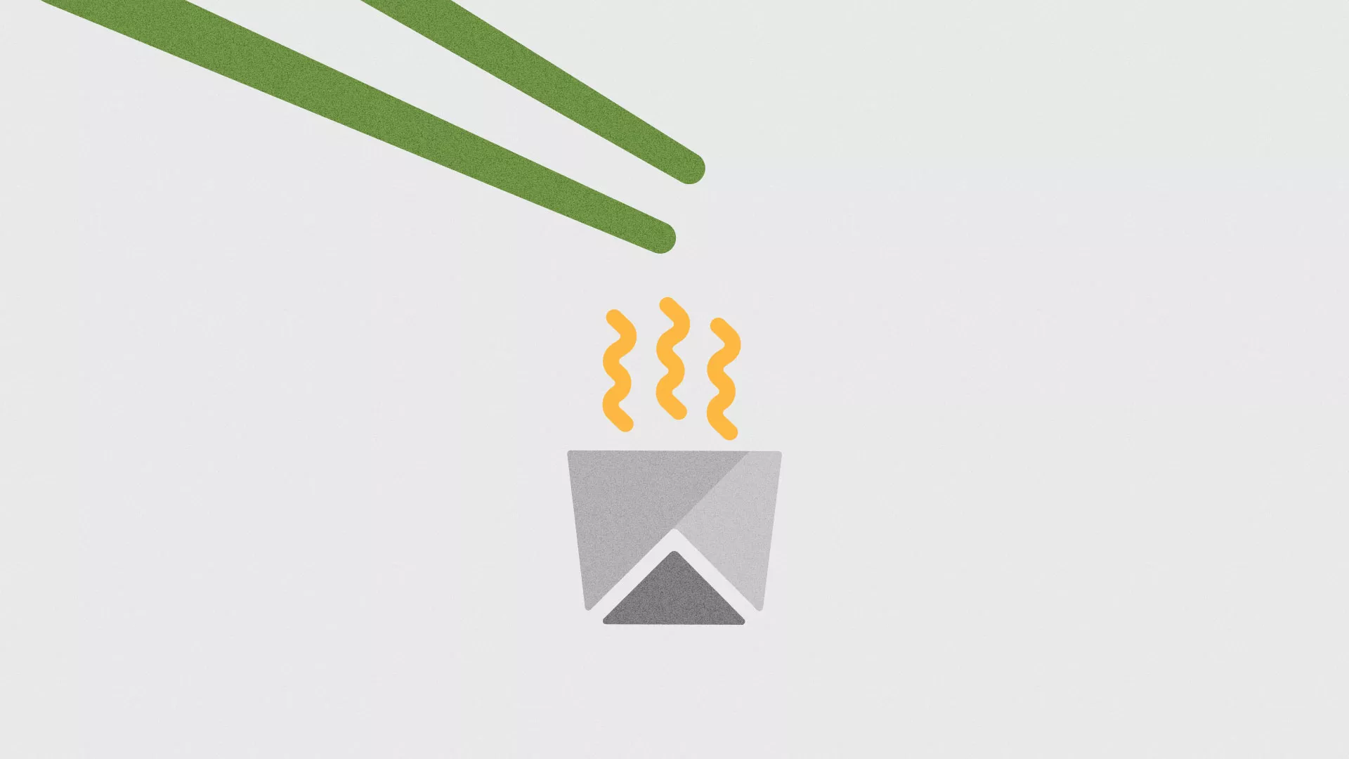 Разработка дизайна визиток суши-бара «Roll Wok Club» в Ливнах Разработка дизайна визиток суши-бара «Roll Wok Club» в Ливнах