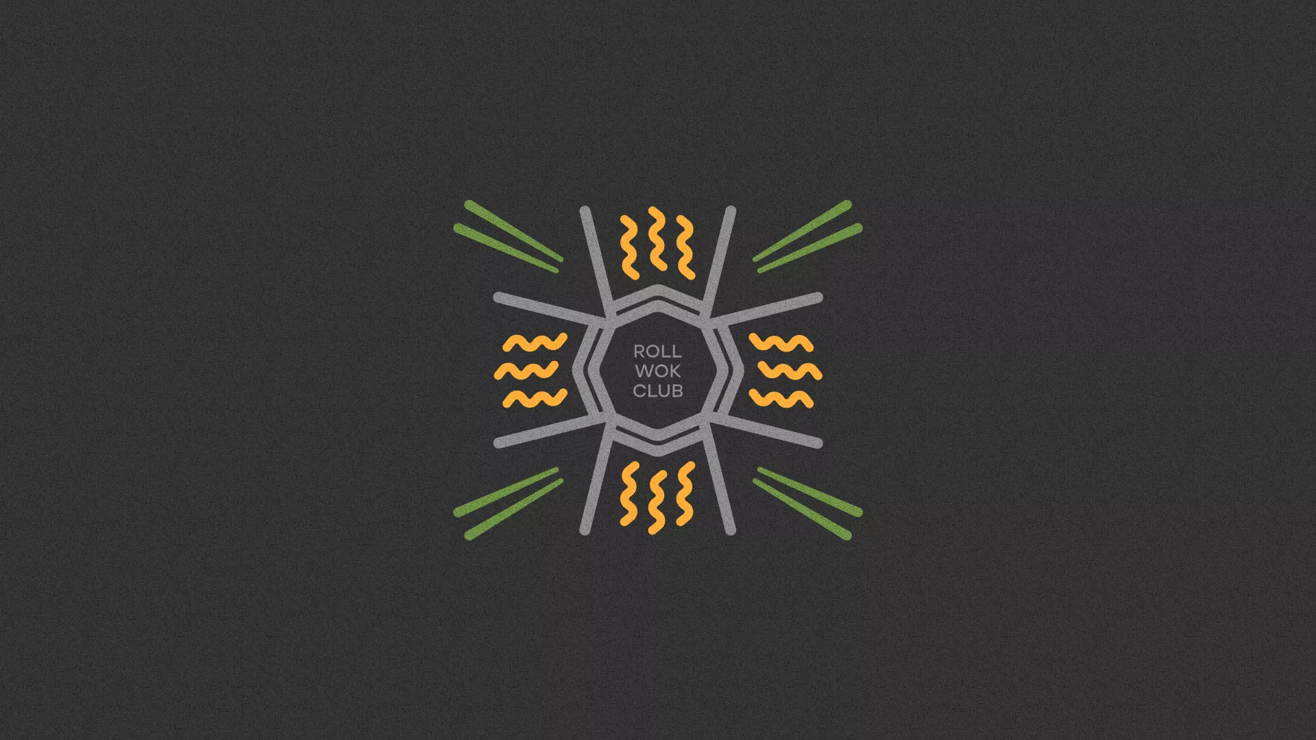 Клиентоориентированность — рассказ о том, как digital-агентству в Ливнах не нужно делать